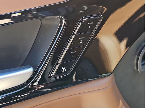 New 2026 Acura MDX FWD w/ Technology Package image 19