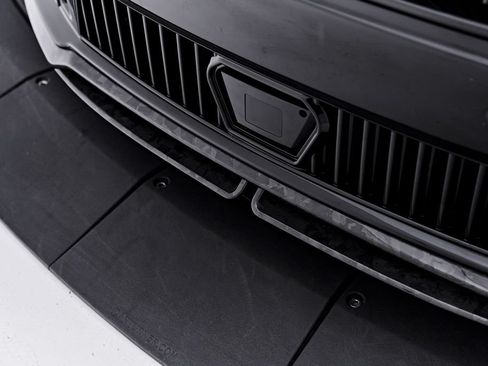 Used 2026 Rolls-Royce Ghost AWD/4WD image 26
