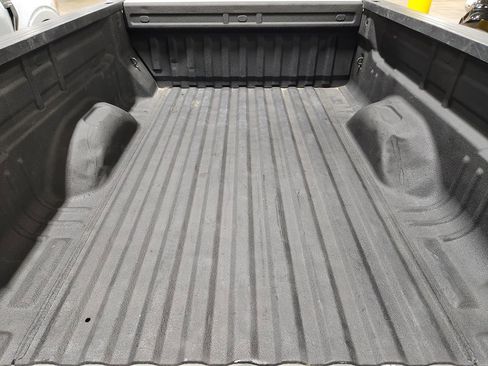 Used 2020 Chevrolet Colorado W/T w/ WT Convenience Package RWD image 51