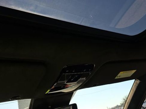 Certified 2026 Hyundai Santa Fe Calligraphy image 8