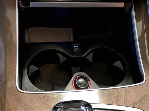 Used 2023 BMW X5 xDrive45e w/ Executive Package image 35