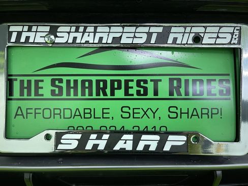 Used 2024 Hyundai Elantra SEL w/ Convenience Package image 12