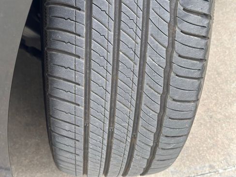 Used 2025 Genesis G80 3.5T Sport image 3