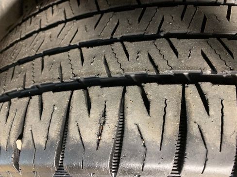 Used 2023 Ford Expedition Limited image 44