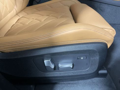 Certified 2023 BMW X5 xDrive40i w/ Premium Package image 16