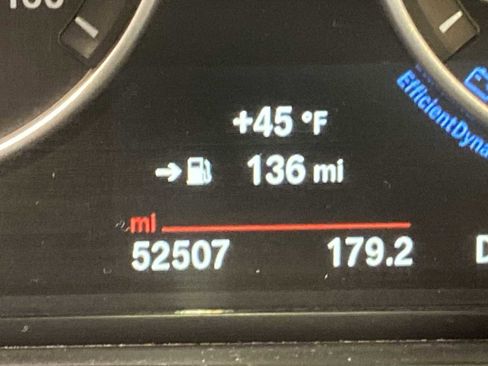 Used 2018 BMW X4 xDrive28i image 18