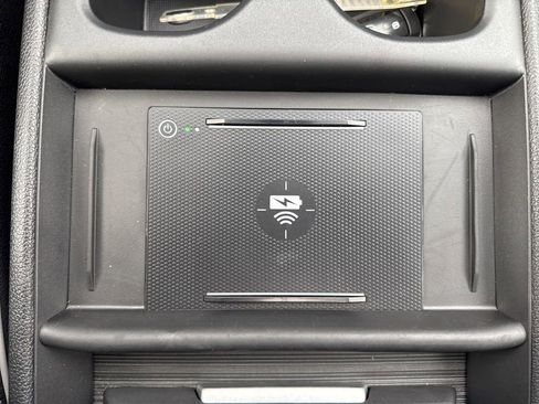 Certified 2026 Honda Odyssey Elite image 38