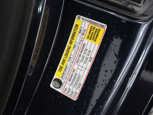 Used 2013 Chevrolet Corvette Grand Sport RWD image 50