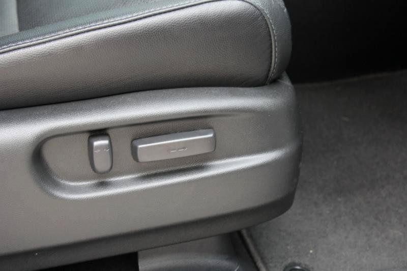 Used 2023 Honda Passport EX-L image 22