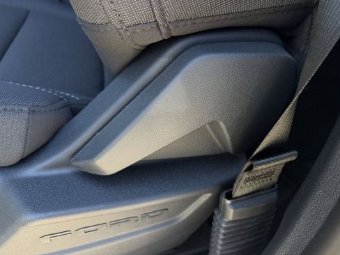 New 2026 Ford F150 STX AWD/4WD image 24