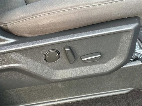 Used 2022 Ford F150 XLT w/ Equipment Group 302A High image 26