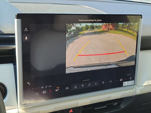 New 2026 MAZDA CX-5 Preferred AWD/4WD image 29