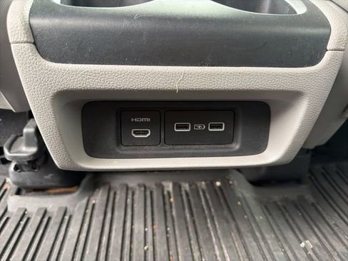 Used 2021 Honda Odyssey Elite image 13