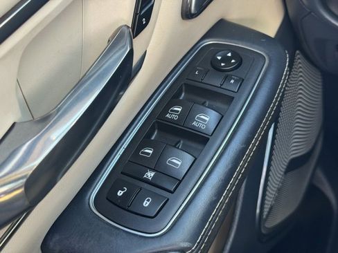 Used 2019 RAM 1500 Limited image 24