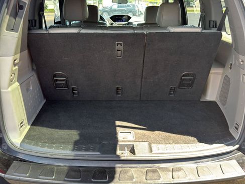 Used 2015 Honda Pilot EX-L image 28