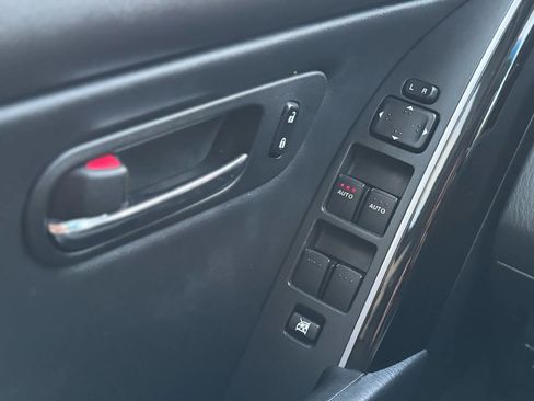 Used 2012 MAZDA CX-9 Touring image 40