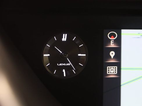 Used 2019 Lexus LS 500 AWD w/ Interior Upgrade Package image 40