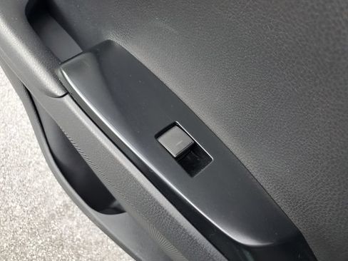 Used 2025 Toyota Camry LE FWD image 20