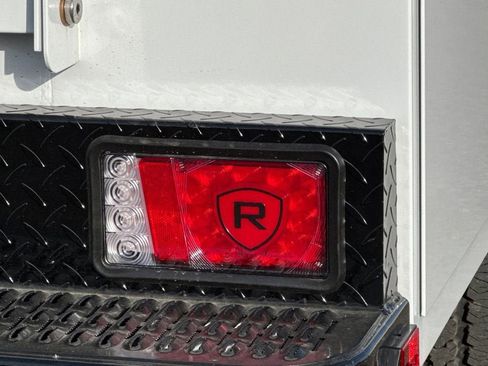 New 2026 Chevrolet Silverado 2500 W/T w/ WT Convenience Package image 25