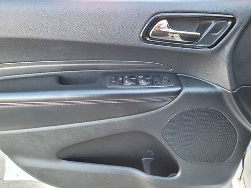 Used 2023 Dodge Durango GT AWD/4WD image 18