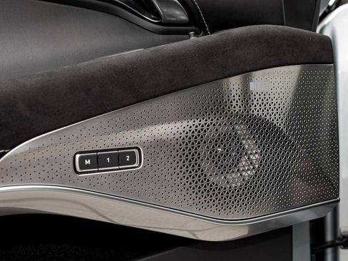 New 2025 Lotus Emira image 43