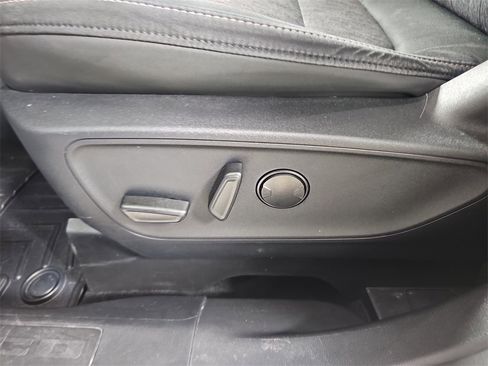 Used 2022 Ford Bronco Sport Big Bend w/ Convenience Package image 31