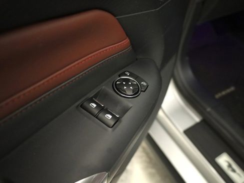 Used 2024 Ford Mustang GT Premium image 10