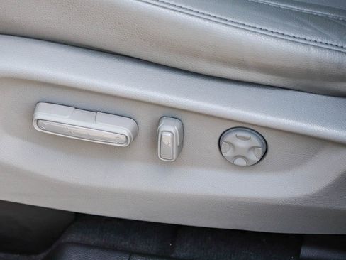 Used 2023 Honda Odyssey Touring image 28