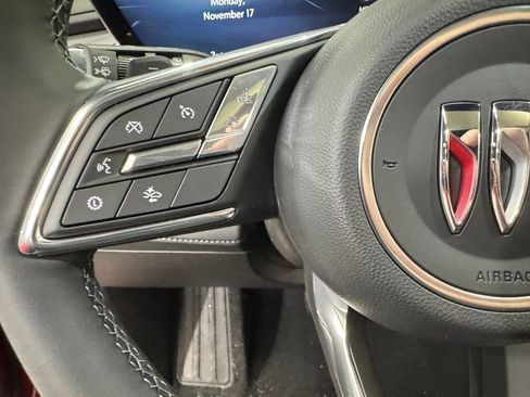 New 2026 Buick Enclave Sport Touring image 20