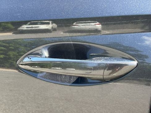Used 2021 Hyundai Sonata Limited FWD image 46