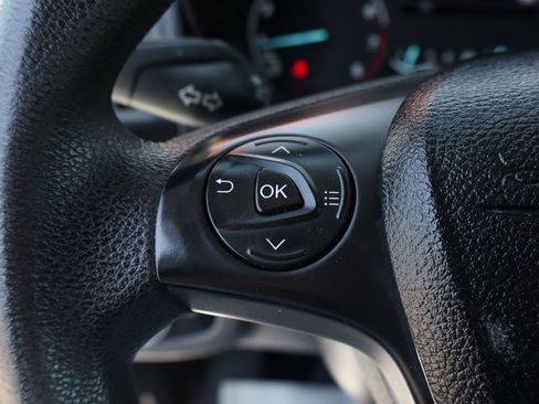 Used 2019 Ford Transit Connect XL image 23