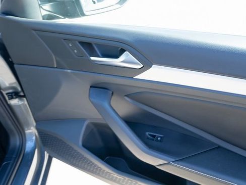 New 2026 Volkswagen Jetta S image 43