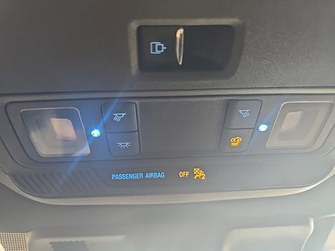 Used 2023 Ford F150 XLT w/ Equipment Group 302A High image 27