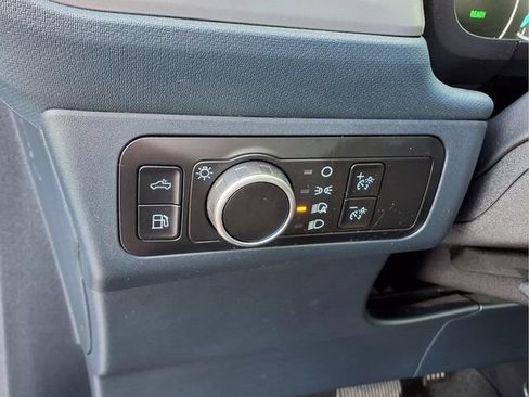 Used 2024 Ford Maverick XLT w/ XLT Luxury Package FWD image 20