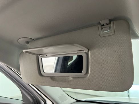 Used 2025 Chevrolet TrailBlazer LT image 55