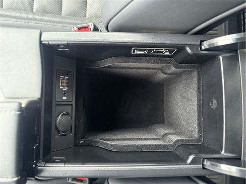 Used 2017 Lexus RX 450h F Sport image 25