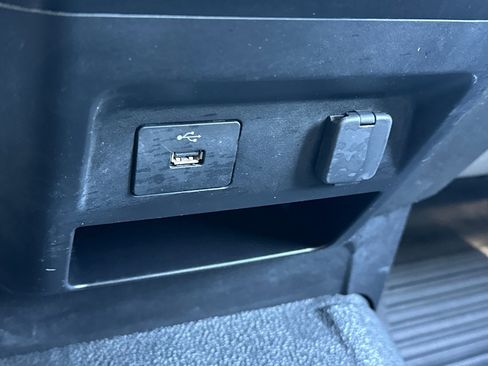 Used 2021 Ford F450 XL w/ Power Equipment Group image 23