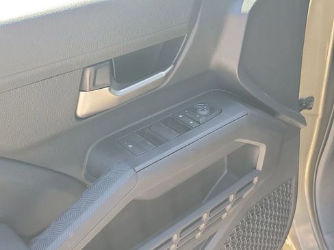 New 2025 Toyota Tacoma TRD Off-Road image 44