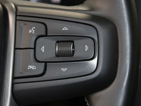 Used 2023 GMC Sierra 3500 Denali w/ Denali Ultimate Package image 46