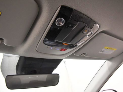 Certified 2023 Kia Seltos S w/ Navigation Package image 27