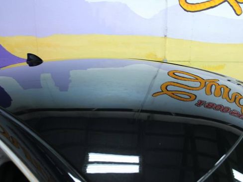 Used 2024 Chevrolet Malibu LT w/ Midnight Edition FWD image 5