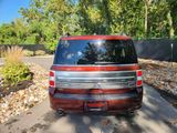 Used 2015 Ford Flex Limited image 4