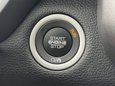 New 2026 RAM 2500 Big Horn image 20