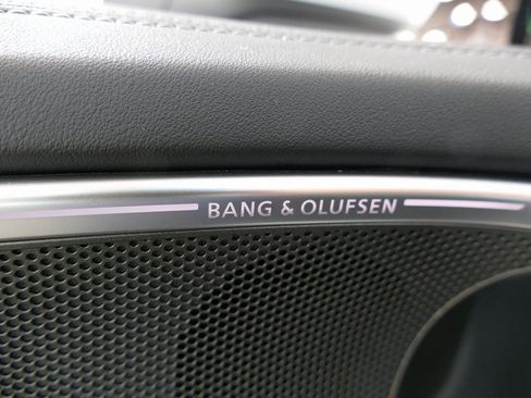 New 2025 Audi A5 2.0T Premium Plus image 12