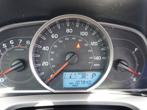 Used 2015 Toyota RAV4 XLE FWD image 15