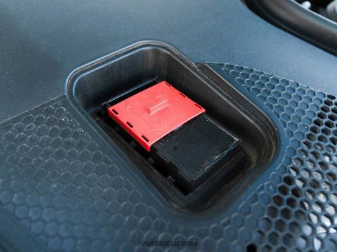 Used 2023 Mercedes-Benz E 450 Cabriolet image 28