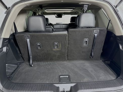 Certified 2023 Honda Pilot Touring image 41