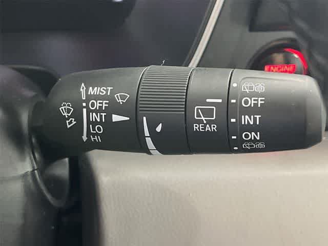 Used 2025 Honda Pilot EX-L image 36