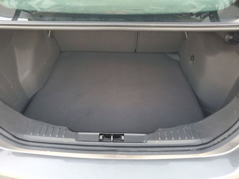 Used 2014 Ford Focus SE w/ Equipment Group 201A image 22