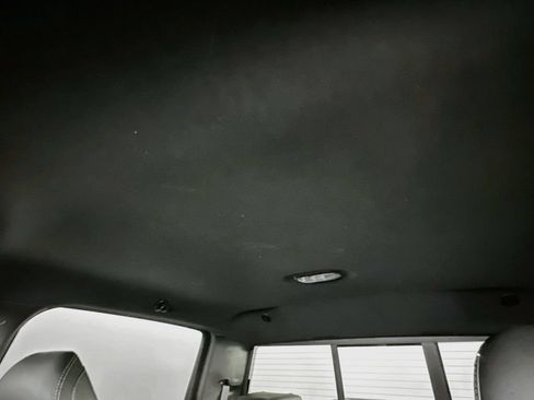 Used 2021 RAM 1500 Rebel w/ Rebel Level 1 Equipment Group AWD/4WD image 21